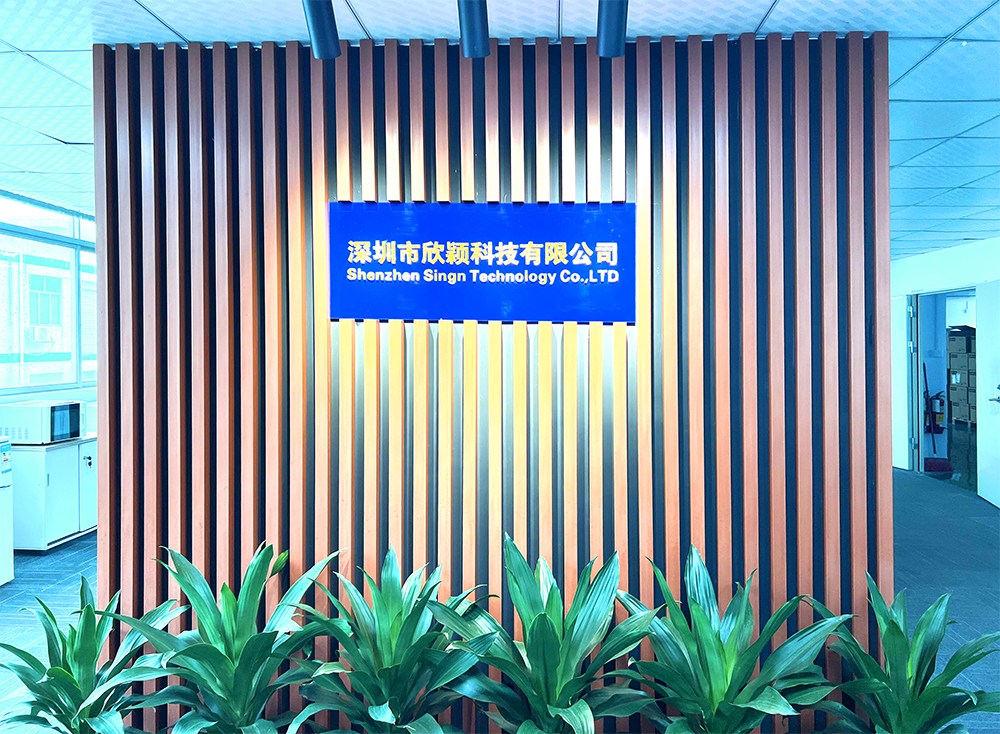 微信圖片_20220419170839.jpg