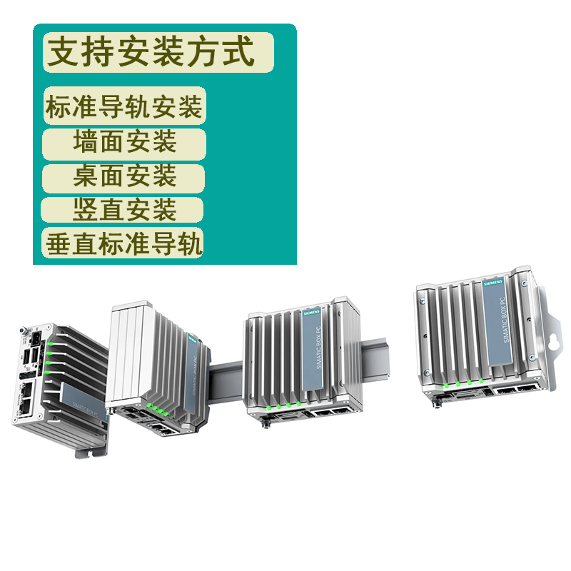 主圖800-3.jpg