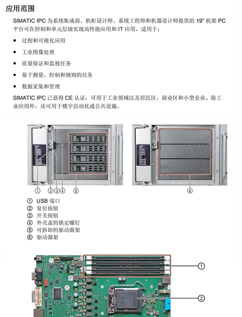 未標題-1_01.jpg
