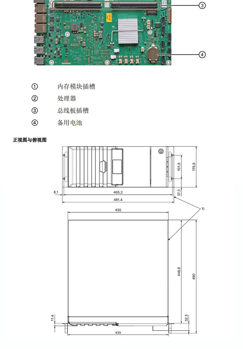 未標題-1_02.jpg