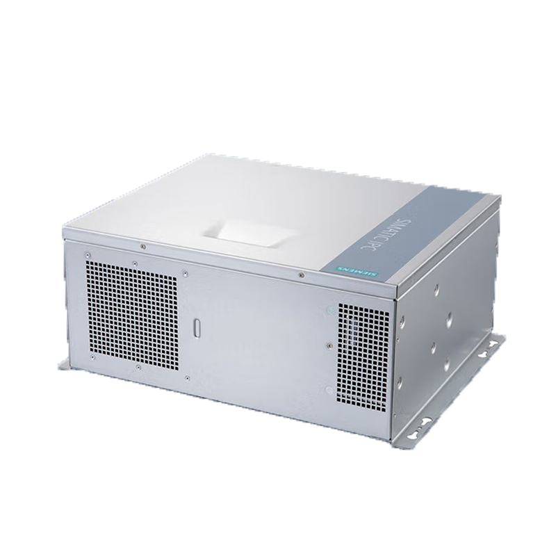 西門子工控機(jī)IPC3000 Compact