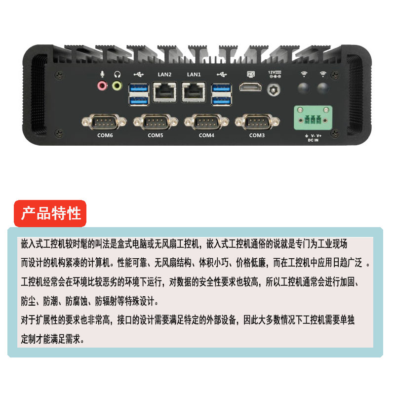 未標題-3-恢復(fù)的.jpg