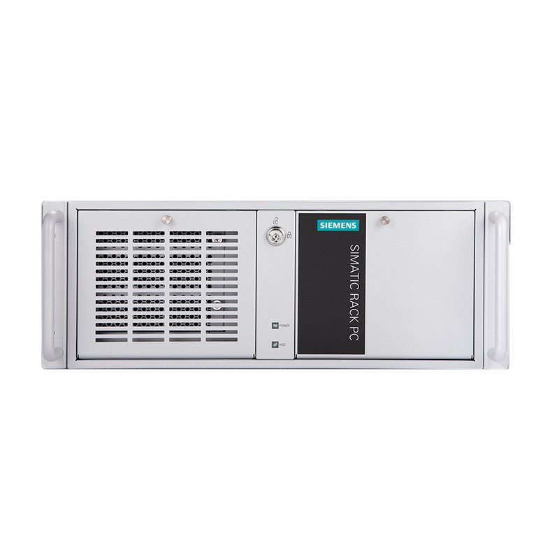 西門子IPC-3000 SMART V4