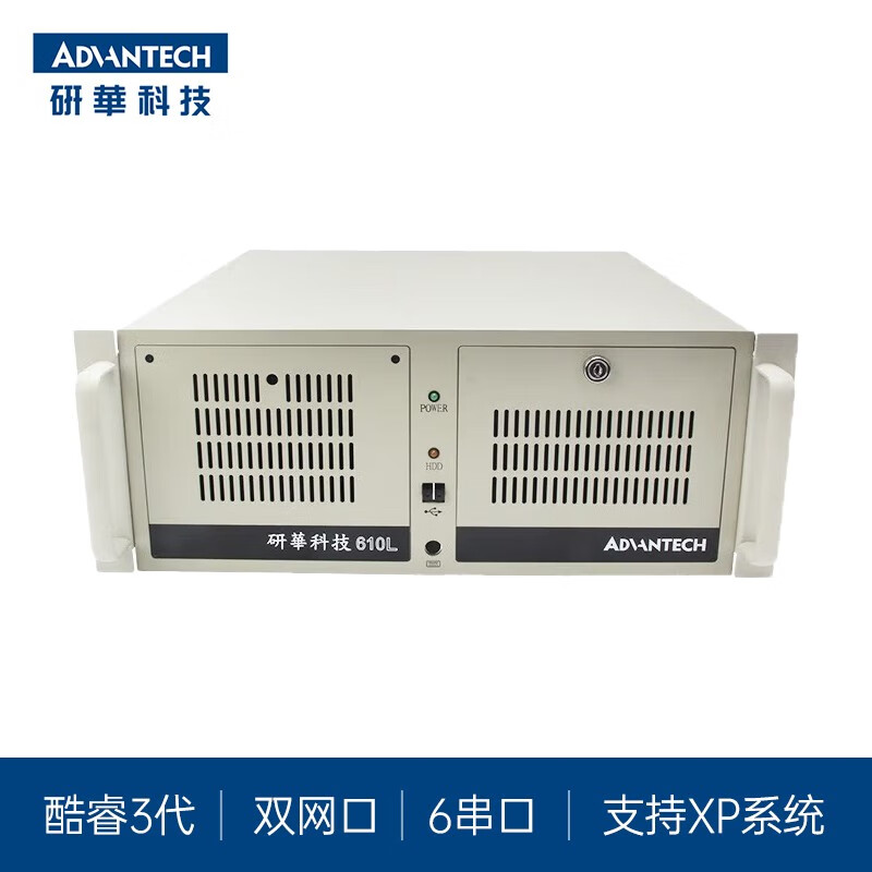 b5a658809ffe0ffa.jpg