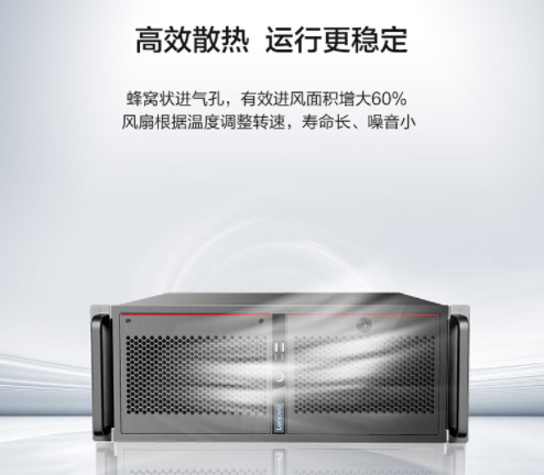 微信圖片_20231020093944.png